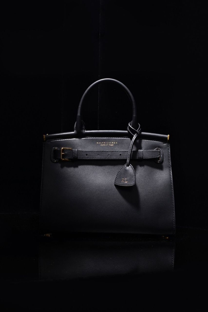 Statement Pieces