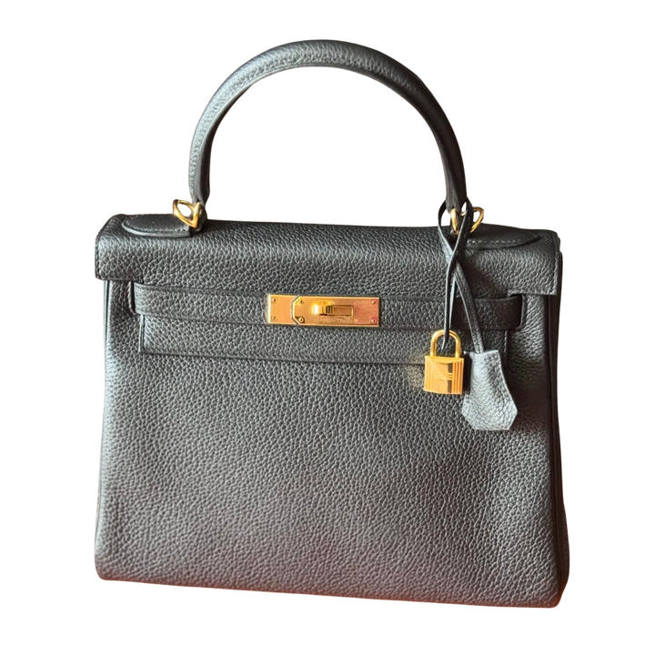 Hermès Kelly 28