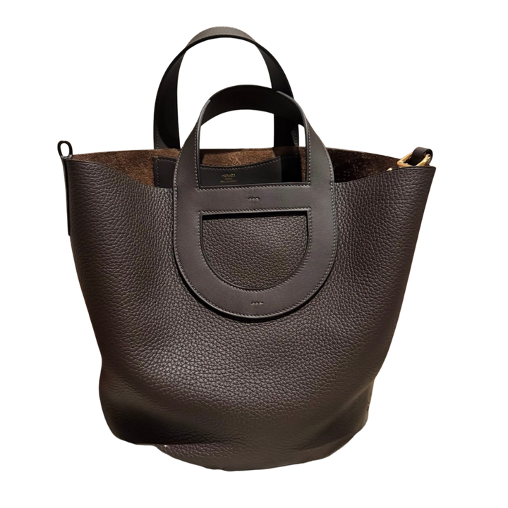 Hermès In-the-Loop Tote Bag