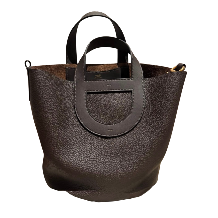 Hermès In-the-Loop Tote Bag
