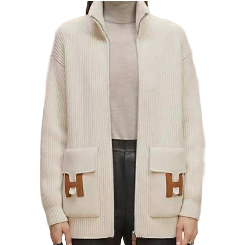 Hermès Spring-Summer