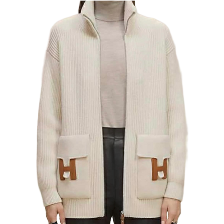 Hermès Spring-Summer