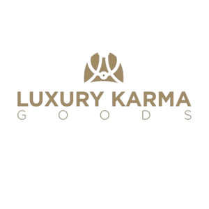 Luxury Karma Goods