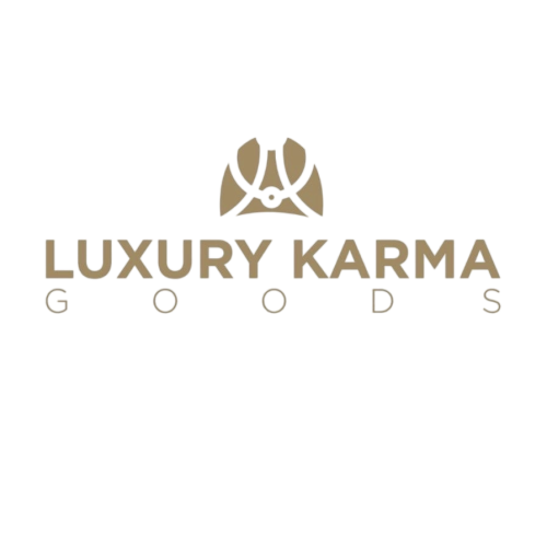 Luxury Karma Goods