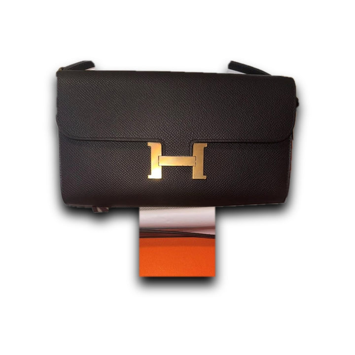 Hermès Constance Bag